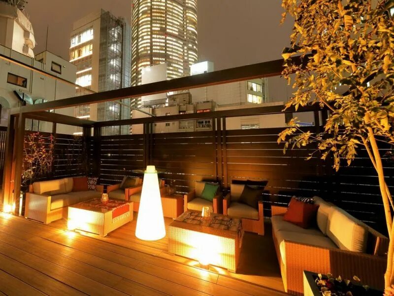 Roppongi ул ленина 11г фото Отель ACT HOTEL ROPPONGI 3* в Токио Япония, бронирование онлайн, отзывы, фото, ц