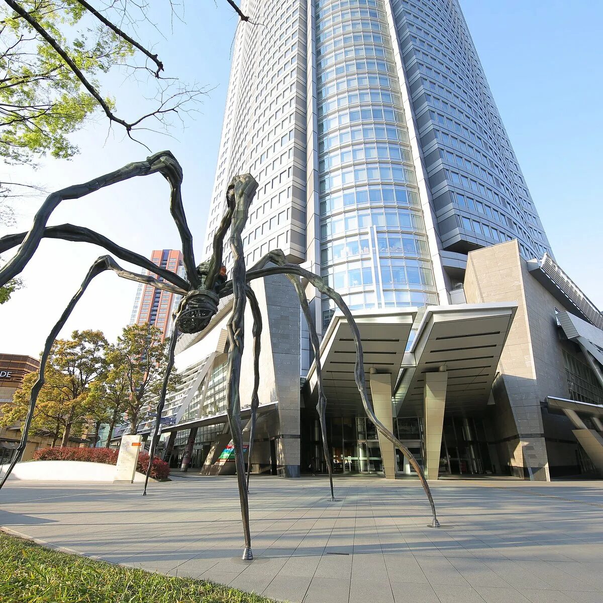Roppongi ул ленина 11г фото Roppongi Hills, Shop & Restaurant: лучшие советы перед посещением - Tripadvisor