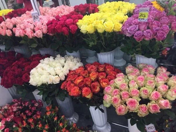 Rose 58 ул калинина 89 фото Доставка цветов и букетов по Пензе .. Вы можете оформить заказ на доставку цвето