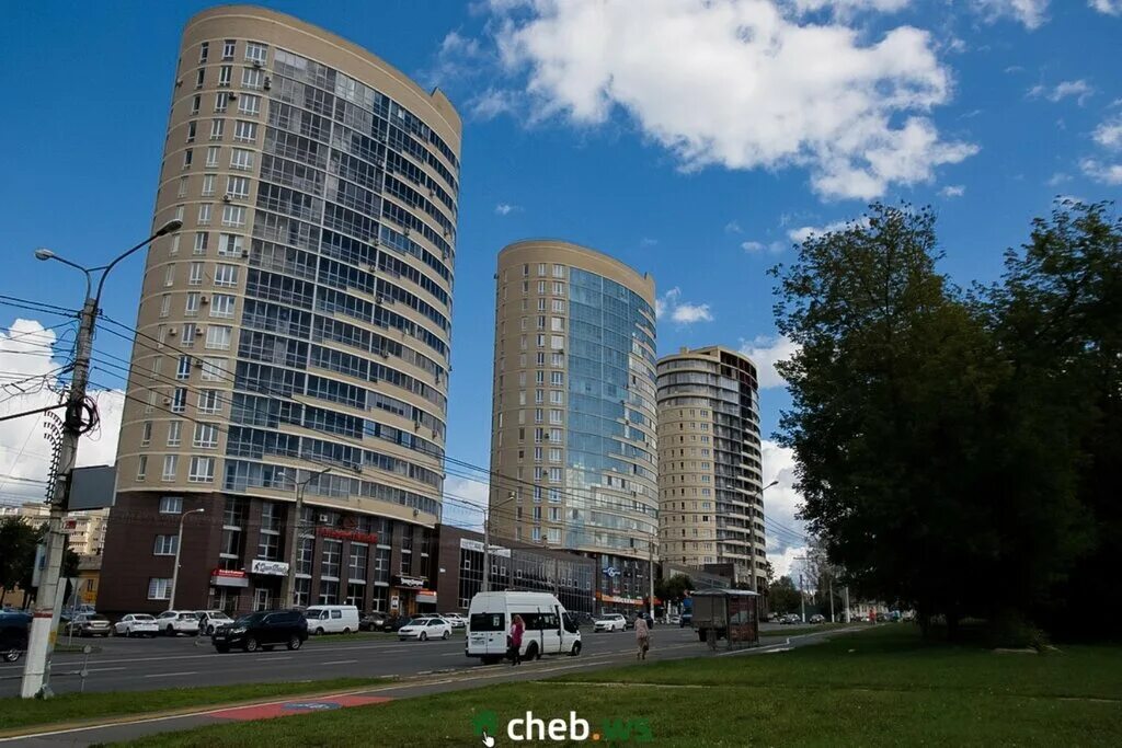 Rose 58 ул калинина 89 пенза фото На ул. Калинина, housing complex, Cheboksary, Kalinina Street, 93 - Yandex Maps