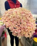 Rose 58 ул калинина 89 пенза фото Розы 58 пенза