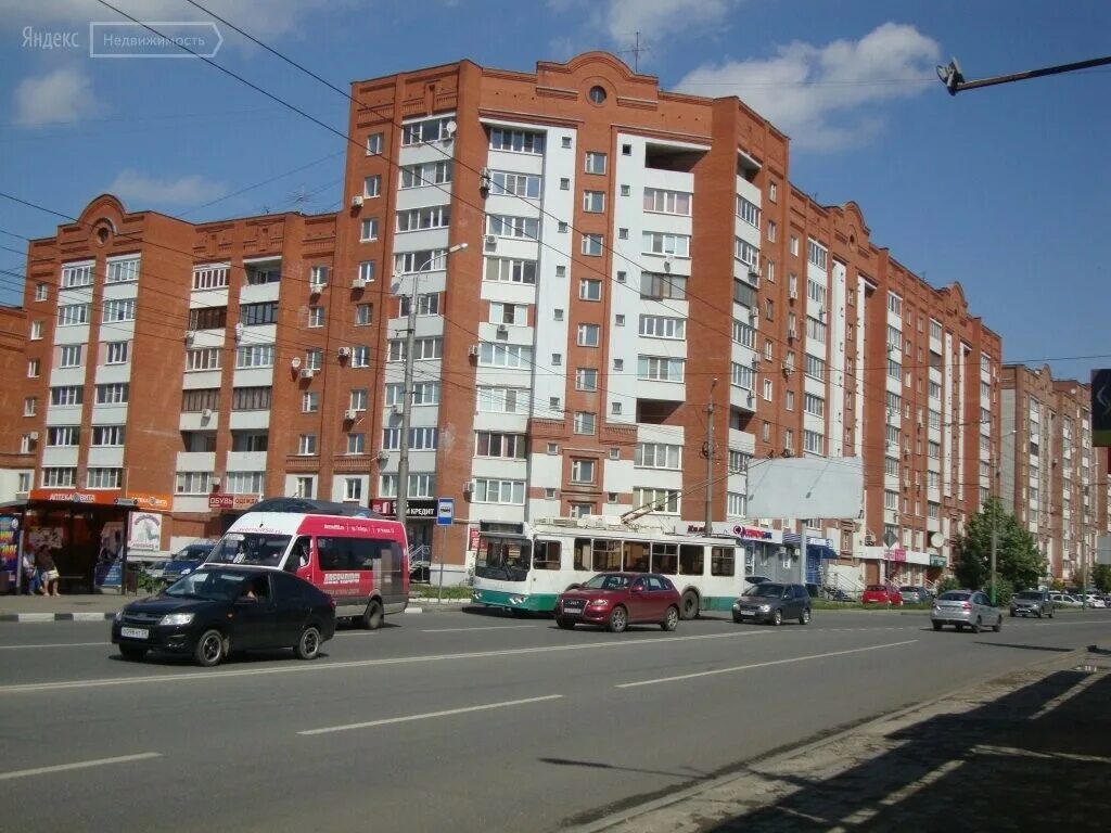 Rose 58 ул калинина 89 пенза фото Купить Квартиру В Пензе Ул Калинина - Vsepokupkitut.ru