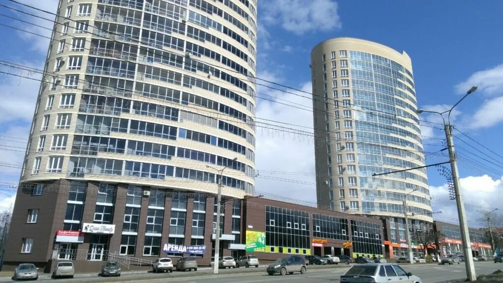 Rose 58 ул калинина 89 пенза фото ЛЕГОС - пластиковые окна в Чебоксарах. СКИДКА 60