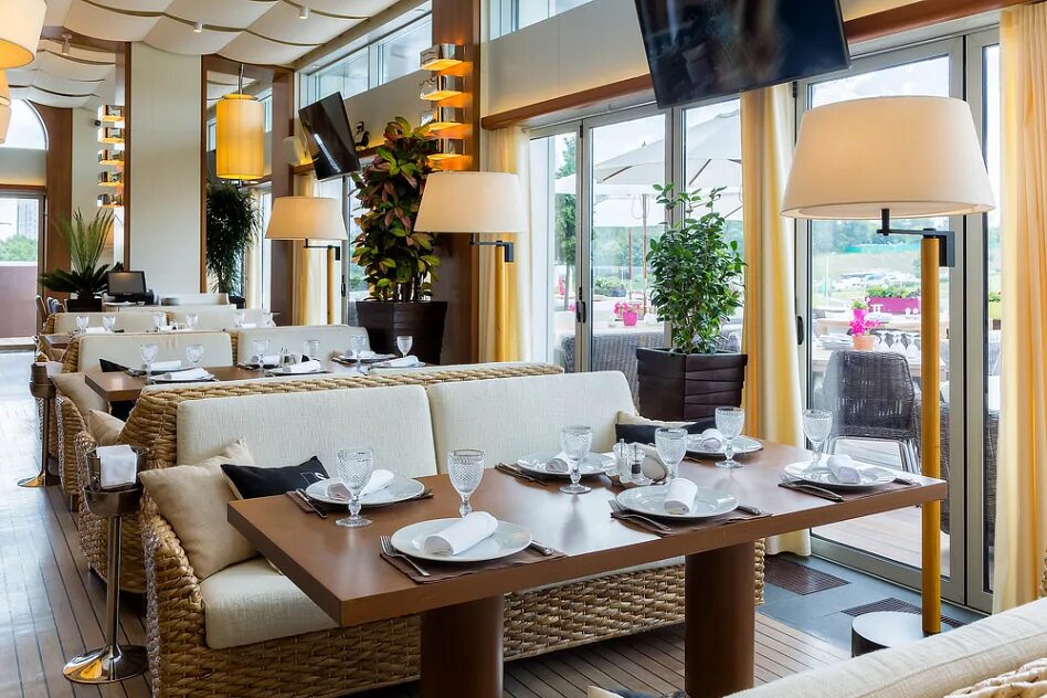 Rose bar международная ул 8 фото Ресторан Rose bar Роуз бар (Крокус Сити Молл). Москва, 66-й км МКАД ("Крокус Сит