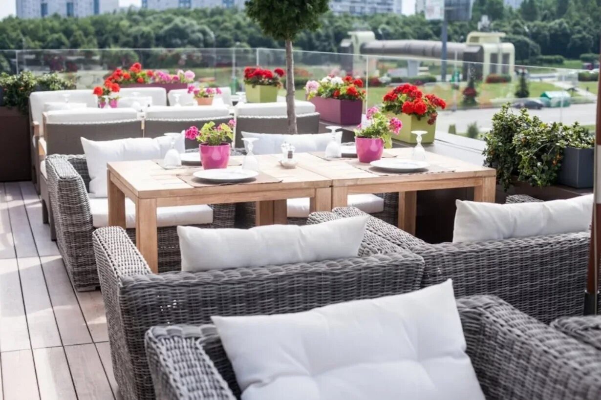 Rose bar международная ул 8 фото Ресторан "Rose Bar" / "Роуз бар", Москва: бронирование, цены, меню, адрес, фото,