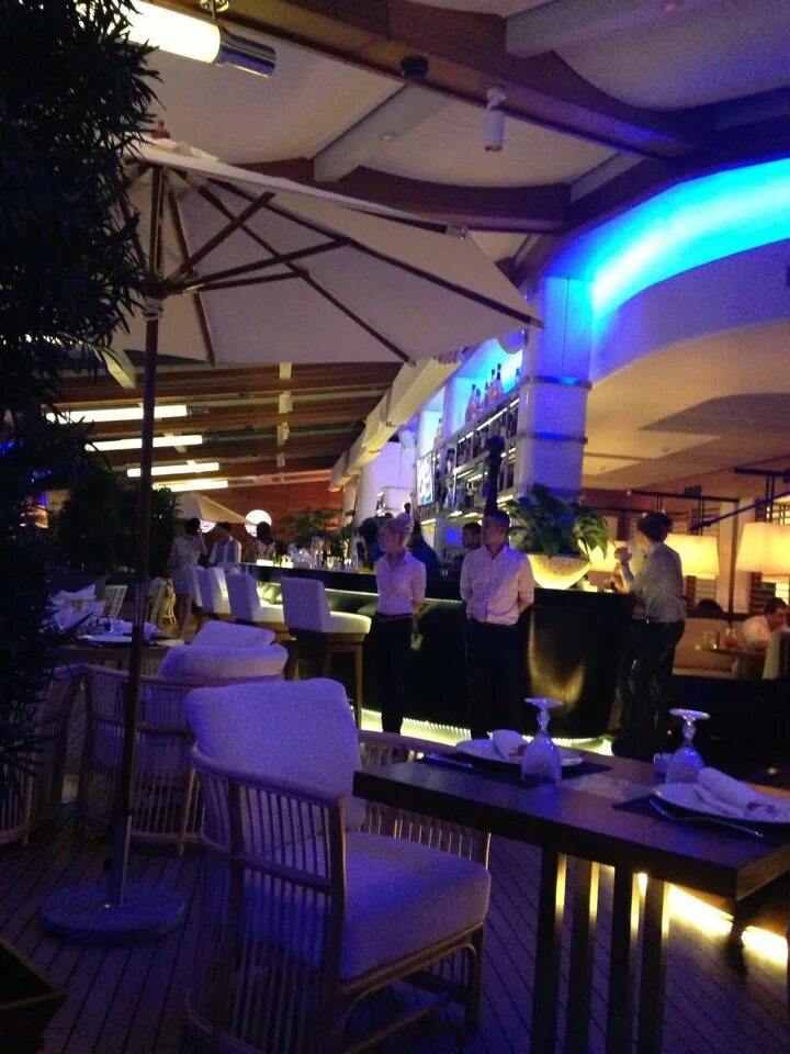 Rose bar международная ул 8 фото Роз бар - Фото