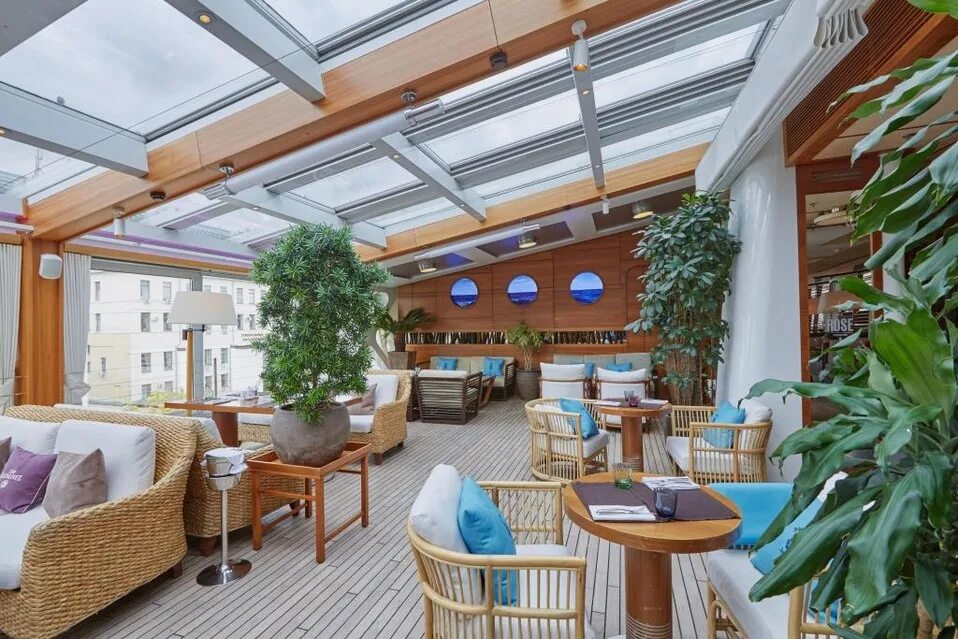 Rose bar международная ул 8 красногорск фото Отзывы о ресторане "Rose Bar" в Москве