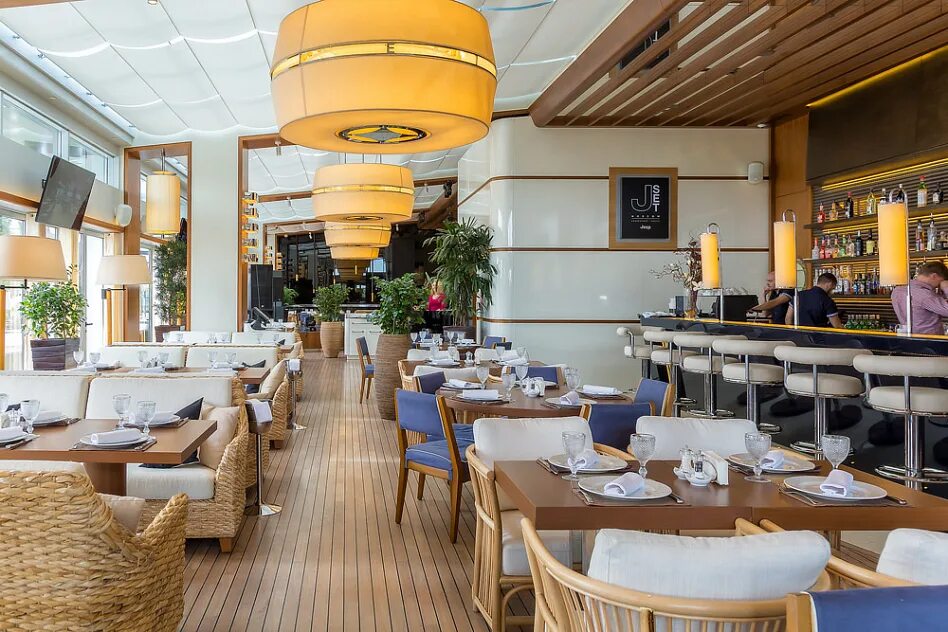 Rose bar международная ул 8 красногорск фото Ресторан Rose bar Роуз бар (Крокус Сити Молл). Москва, 66-й км МКАД ("Крокус Сит