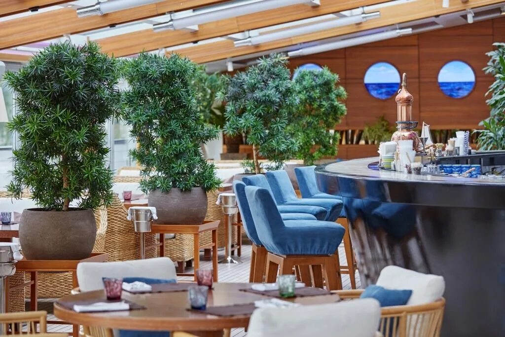 Rose bar международная ул 8 красногорск фото Rose Bar Dmitrovka