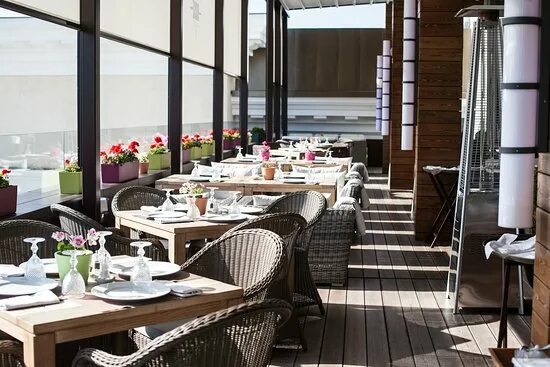 Rose bar международная ул 8 красногорск фото pool Rose Bar Crocus City - Picture of Rose Bar, Krasnogorsk - Tripadvisor