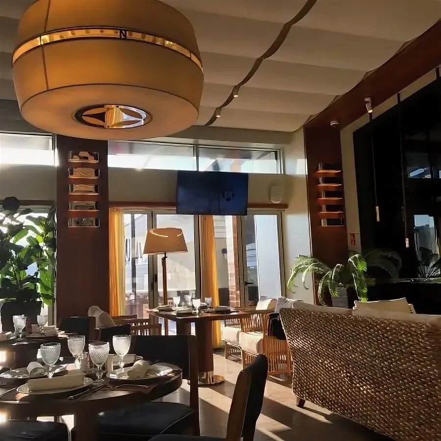 Rose bar международная ул 8 красногорск фото Очень вкусная рыба "Муксун" - Picture of Rose Bar, Krasnogorsk - Tripadvisor