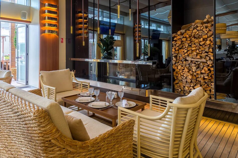 Rose bar международная ул 8 красногорск фото Ресторан Rose bar Роуз бар (Крокус Сити Молл). Москва, 66-й км МКАД ("Крокус Сит