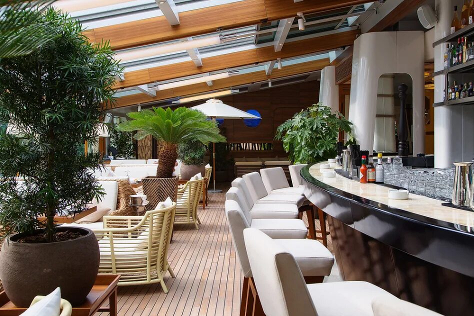 Rose bar международная ул 8 красногорск фото Ресторан Rose Bar Роуз Бар (Дмитровка) (закрыт). Москва, ул. Б. Дмитровка, д. 20