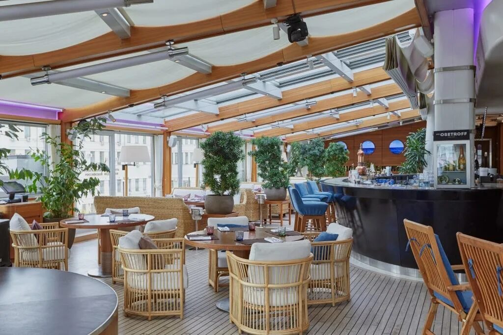 Rose bar международная ул 8 красногорск фото Rose Bar Россия, Москва - фото, отзывы, адрес, цены, меню - BrewMapp