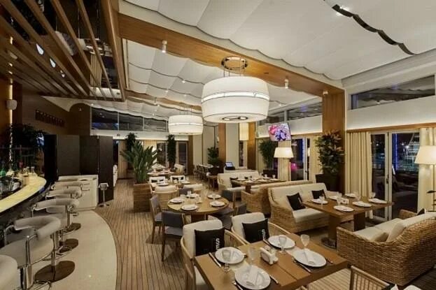 Rose bar международная ул 8 красногорск фото ресторан Rose, Красногорск, ул. Международная 8 - цены, меню, фото restorating.r