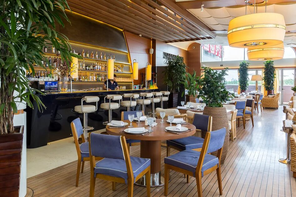Rose bar международная ул 8 красногорск фото Ресторан Rose bar Роуз бар (Крокус Сити Молл). Москва, 66-й км МКАД ("Крокус Сит