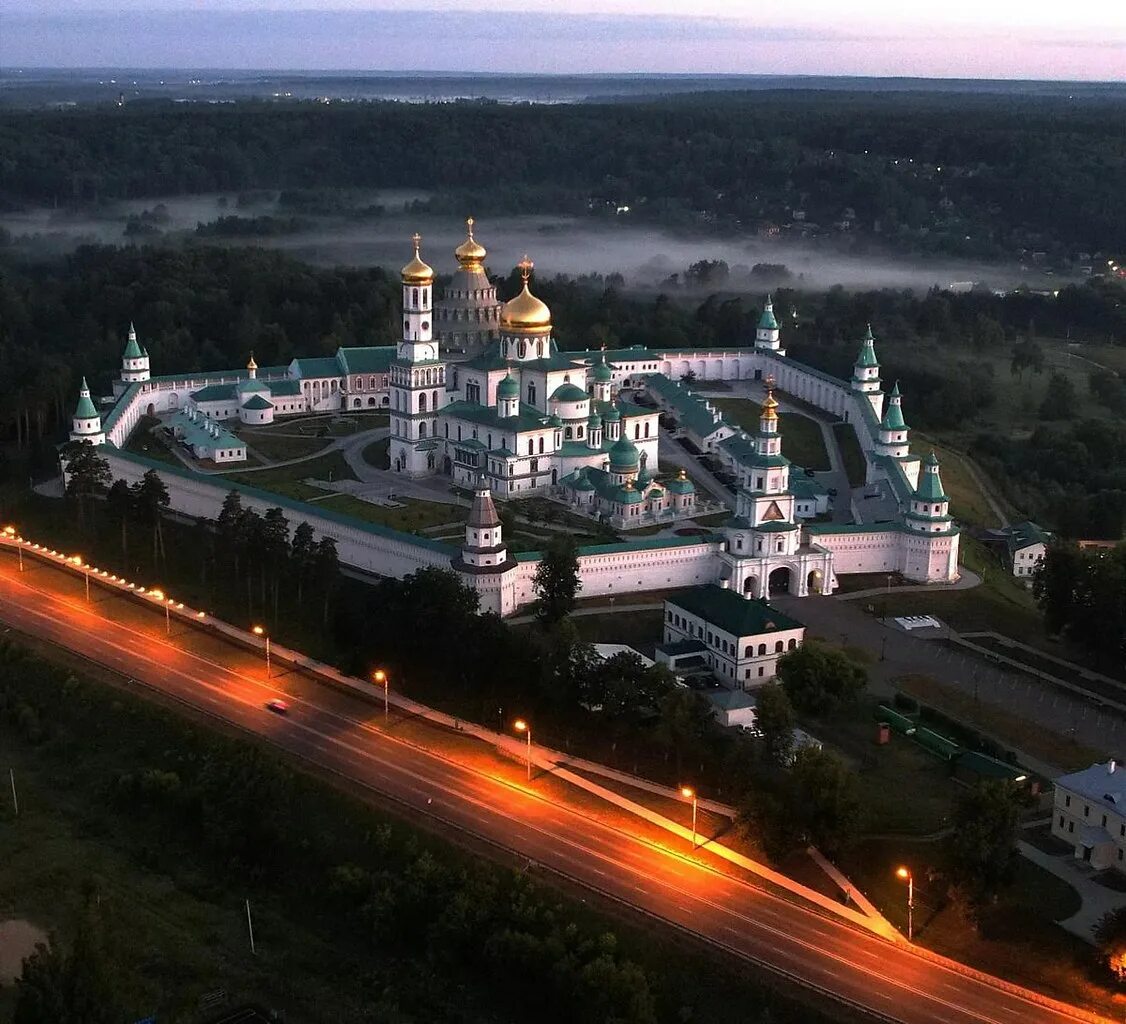 Rosenhof московская область городской округ истра фото Воскресенский Красоты мира Фотострана Пост № 2687222447