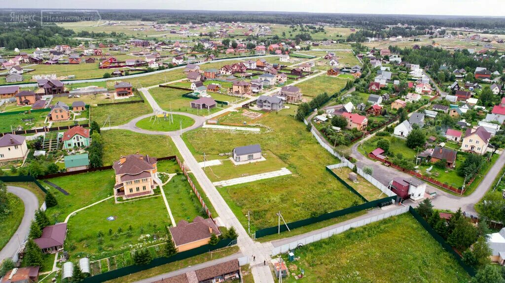 Rosenhof московская область городской округ истра фото Kottedzhny poselok Ognikovo Park, housing complex, Russia, Moscow Region, gorods