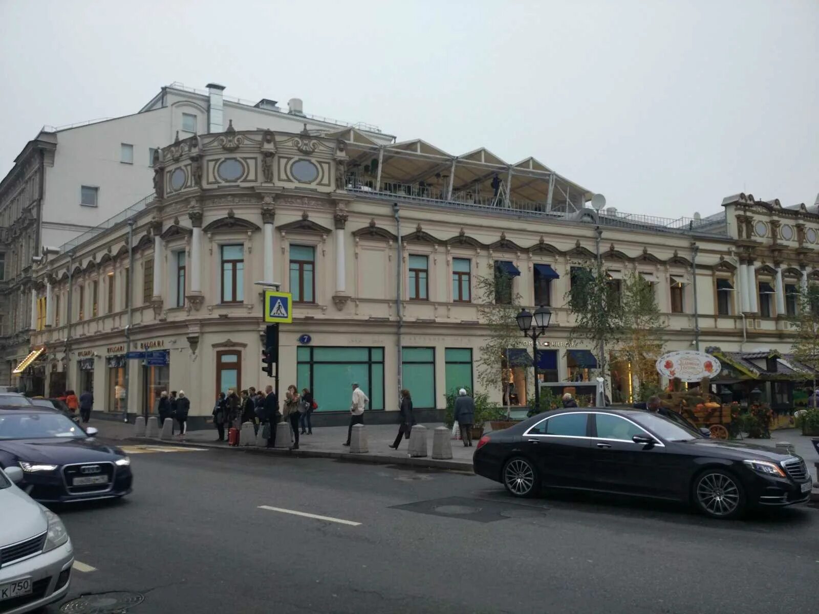 Roses lace ул кузнецкий мост 7 фото Ювелирный магазин "Flymi" по адресу Кузнецкий мост, 7 в Москва - адрес, цены 202