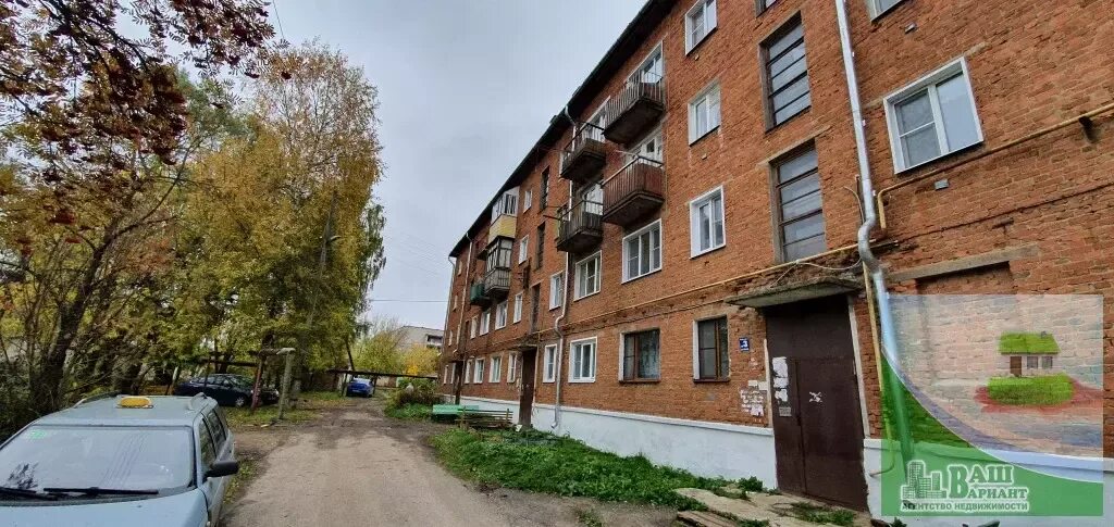 Roses ленинская ул 33 вичуга фото Продажа квартир Ударный пер., Вичуга, вторичное жилье от собственника Ударный пе