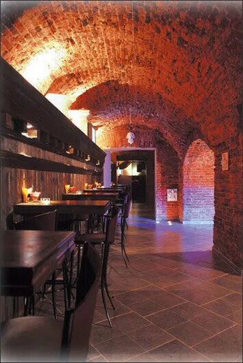 Rossi s club площадь ломоносова 2 фото Rossis Club, nightclub, Saint Petersburg, Lomonosova Square, 4 - Yandex Maps