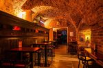 Rossi s club площадь ломоносова 2 фото Бар санкт петербурге рядом: найдено 76 картинок