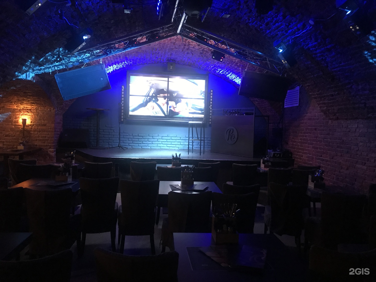 Rossi s club площадь ломоносова 2 фото Клуб архитекторов - найдено 79 картинок