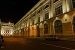 Rossi s club площадь ломоносова 2 фото Rossi s club площадь ломоносова 2