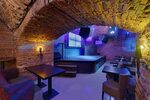 Rossi s club площадь ломоносова 2 фото Rossi s club площадь ломоносова 2