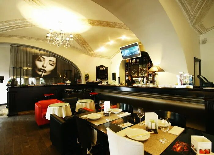 Rossi s club площадь ломоносова 2 фото Гостиница Росси. ЗДЕСЬ ДЕШЕВЛЕ!