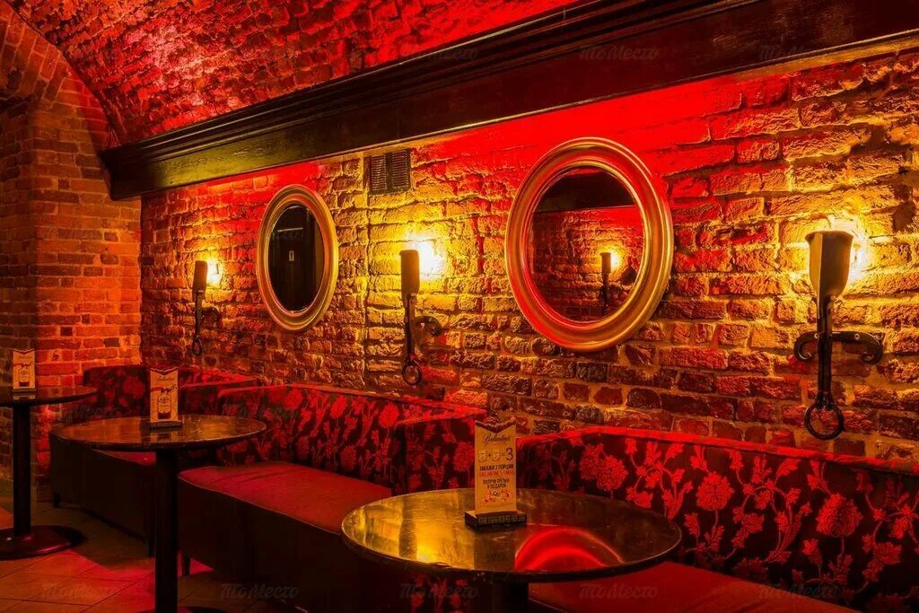 Rossi s club площадь ломоносова 2 фото Shejker-kviz, board games, Saint Petersburg, Zodchego Rossi Street, 1-3 - Yandex