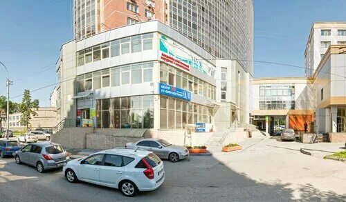 Rossko просп дзержинского 1 1 фото Permanently closed: К старту готов!, radio-controlled and building models, Novos