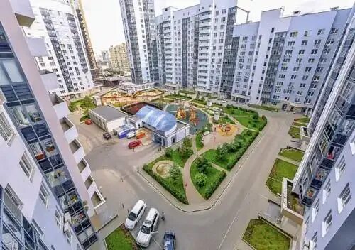 Rosso московская ул 77 екатеринбург фото Апартаменты Палладиум - Сакко и Ванцетти 47 127, Екатеринбург: Сравнение цен, за