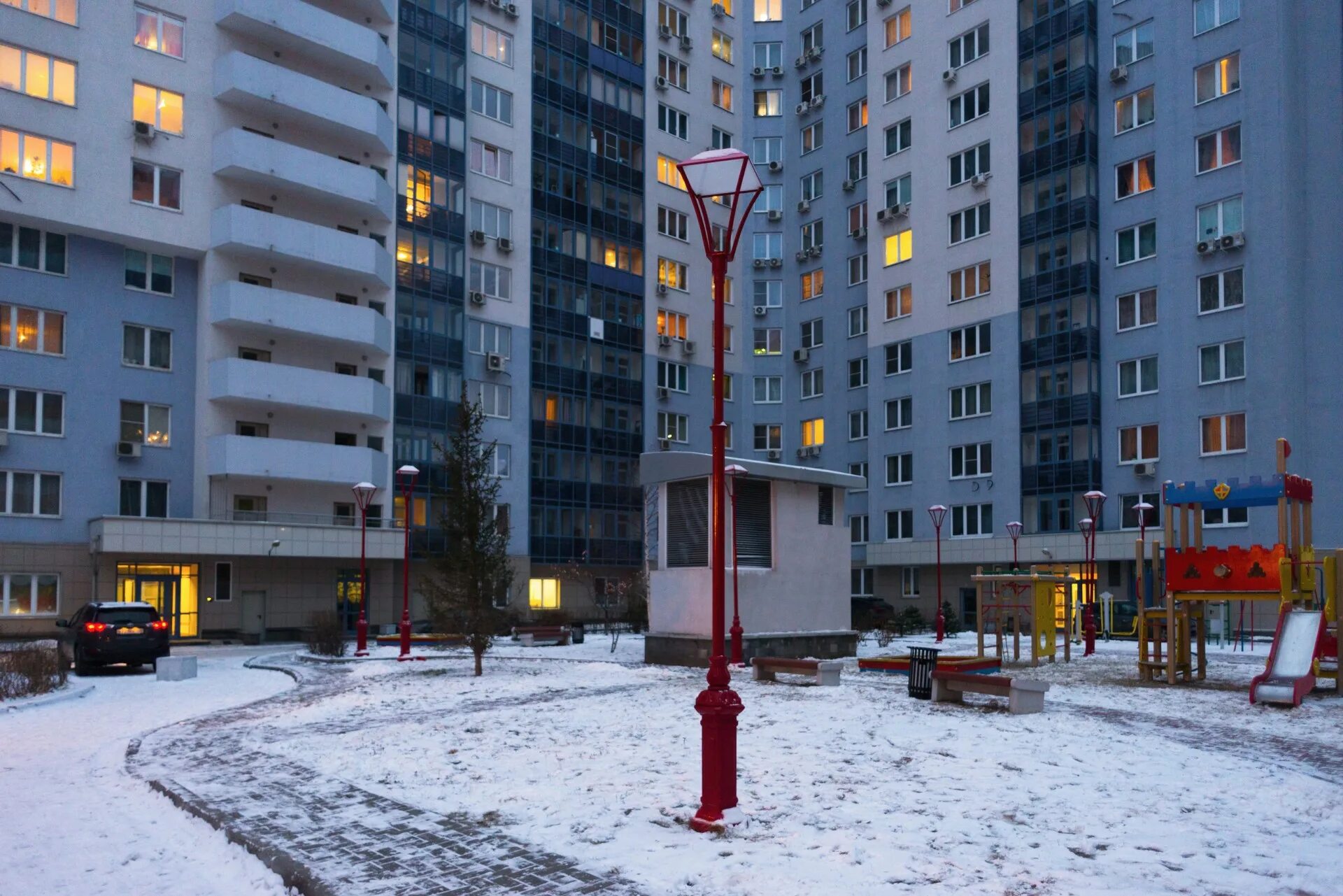Rosso московская ул 77 екатеринбург фото 2-комнатная квартира, Московская ул. 77, г. Екатеринбург