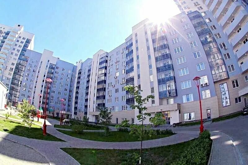 Rosso московская ул 77 екатеринбург фото Панорама: Апартаменты Аристократ, бронирование гостиниц, Московская ул., 77, Ека