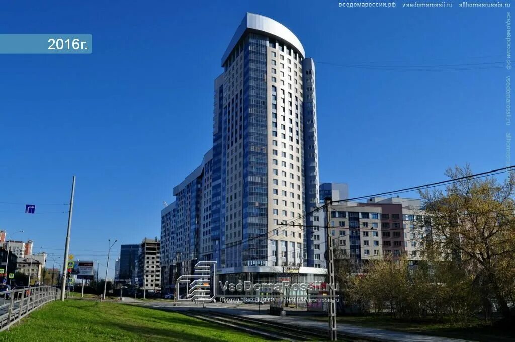 Rosso московская ул 77 екатеринбург фото Больше не работает: Domparketov.ru, напольные покрытия, Свердловская область, Ек