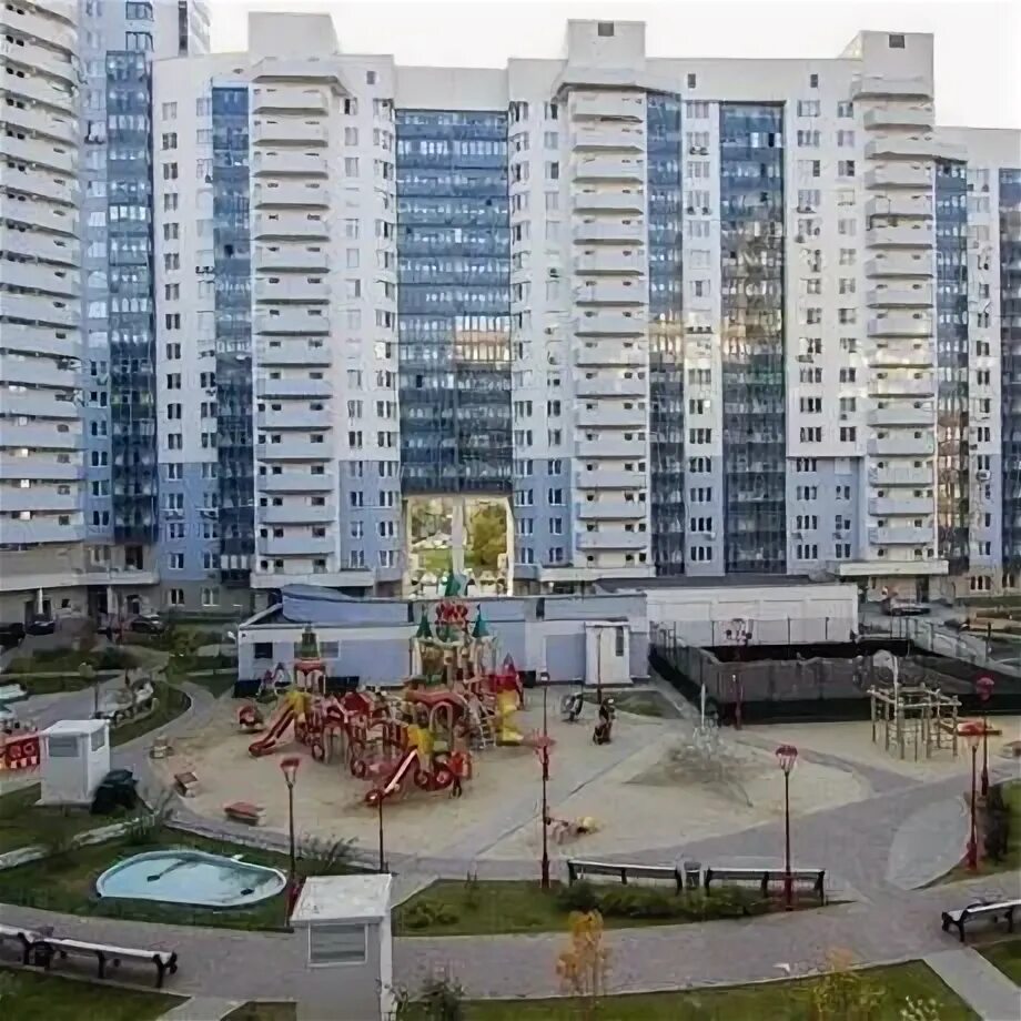Rosso московская ул 77 екатеринбург фото Apartment Moskovskaya 77, жильё посуточно, ул. Шейнкмана, 90, Екатеринбург, Росс