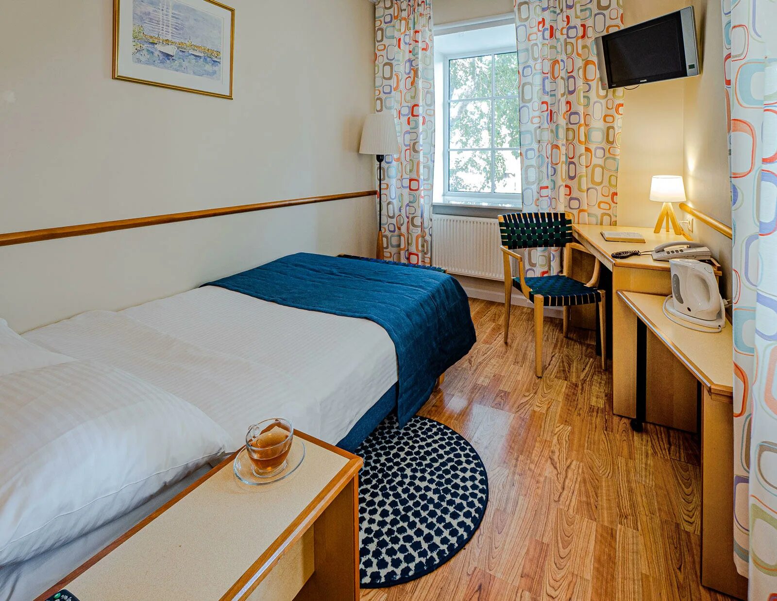 Rosso московская ул 77 фото Official prices for rooms in the Business Hotel Rosso Riva, Moscow