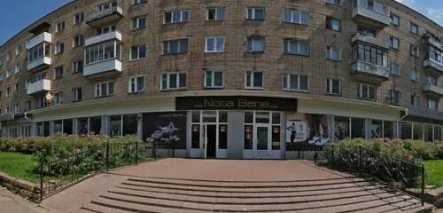Rossvik ул октябрьской революции 1 фото СЭМИ, магазин сантехники, ул. Октябрьской Революции, 21А, Смоленск, Россия - Янд