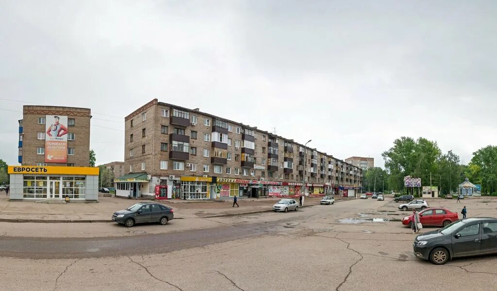 Rostic s бул космонавтов 13а фото 73476326973 - вам звонили из компании Фармленд