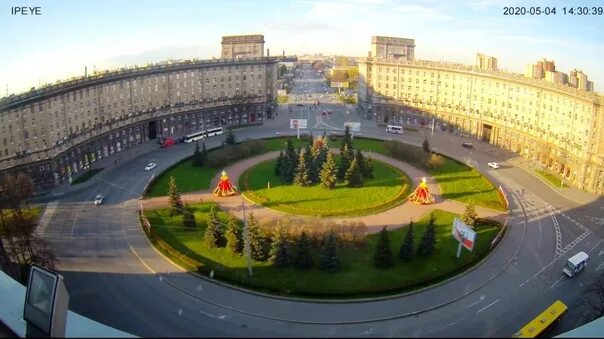 Rostic s комсомольская площадь 2 фото Всем бодрости на короткой рабочей неделе! Светлана Доброхотова ВКонтакте