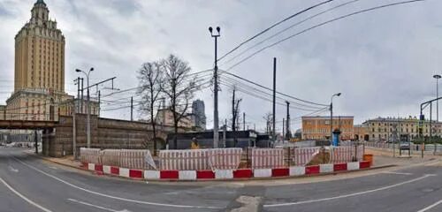 Rostic s комсомольская площадь 2 москва фото Цифропоезд, фотоуслуги, Комсомольская площадь, 2Б, Москва, Россия - Яндекс.Карты