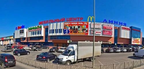 Rostic s кромское ш 4 орел фото Сервистехнология, автоматические двери и ворота, Кромское ш., 23, Орёл - Яндекс 