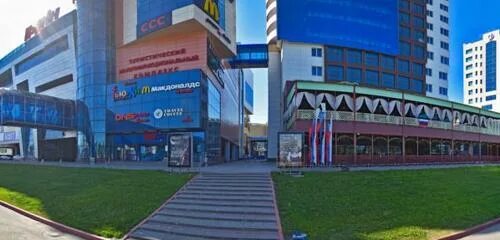Rostic s кромское ш 4 орел фото Vitacci, магазин обуви, Кромское ш., 4, Орёл - Яндекс Карты