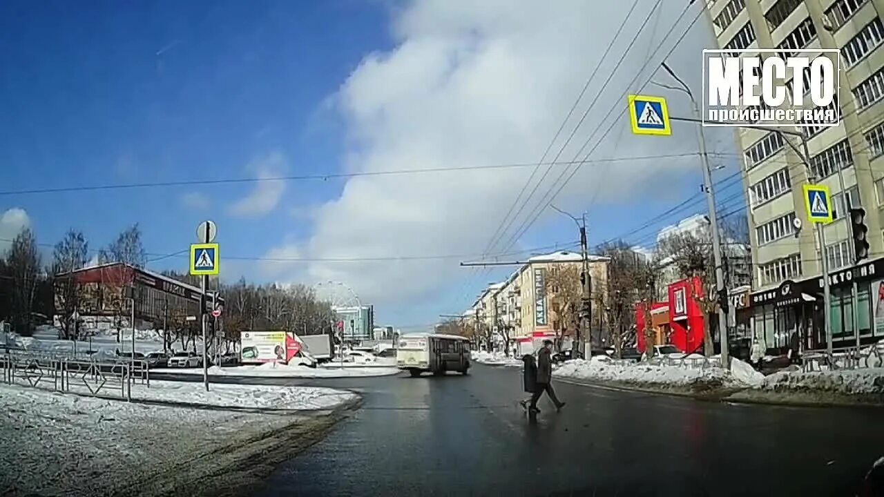 Rostic s октябрьский просп 116 киров фото Октябрьский 116 киров