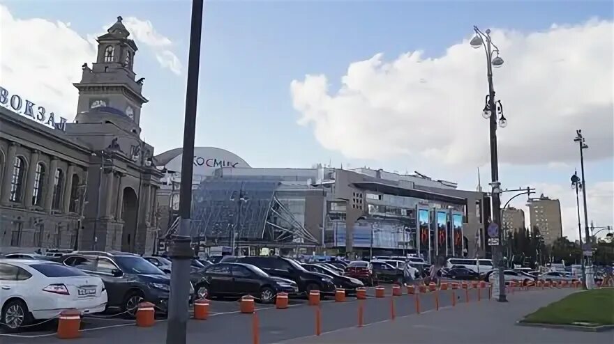 Rostic s площадь киевского вокзала 2 фото Photo gallery of Площадь Киевского Вокзала in Moscow