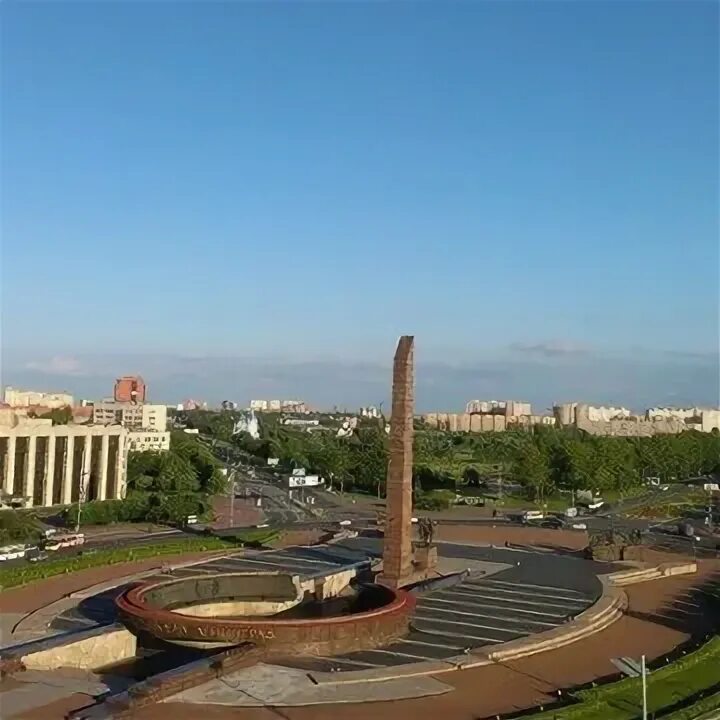 Rostic s площадь победы 1 барнаул фото Rostic s площадь победы 1