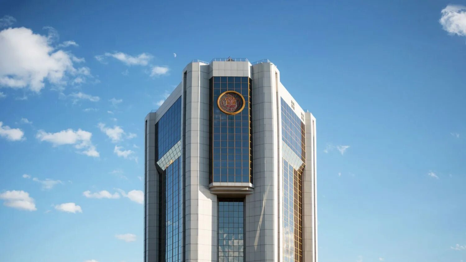 Rostic s президентский бул 20 фото Монолитстрой