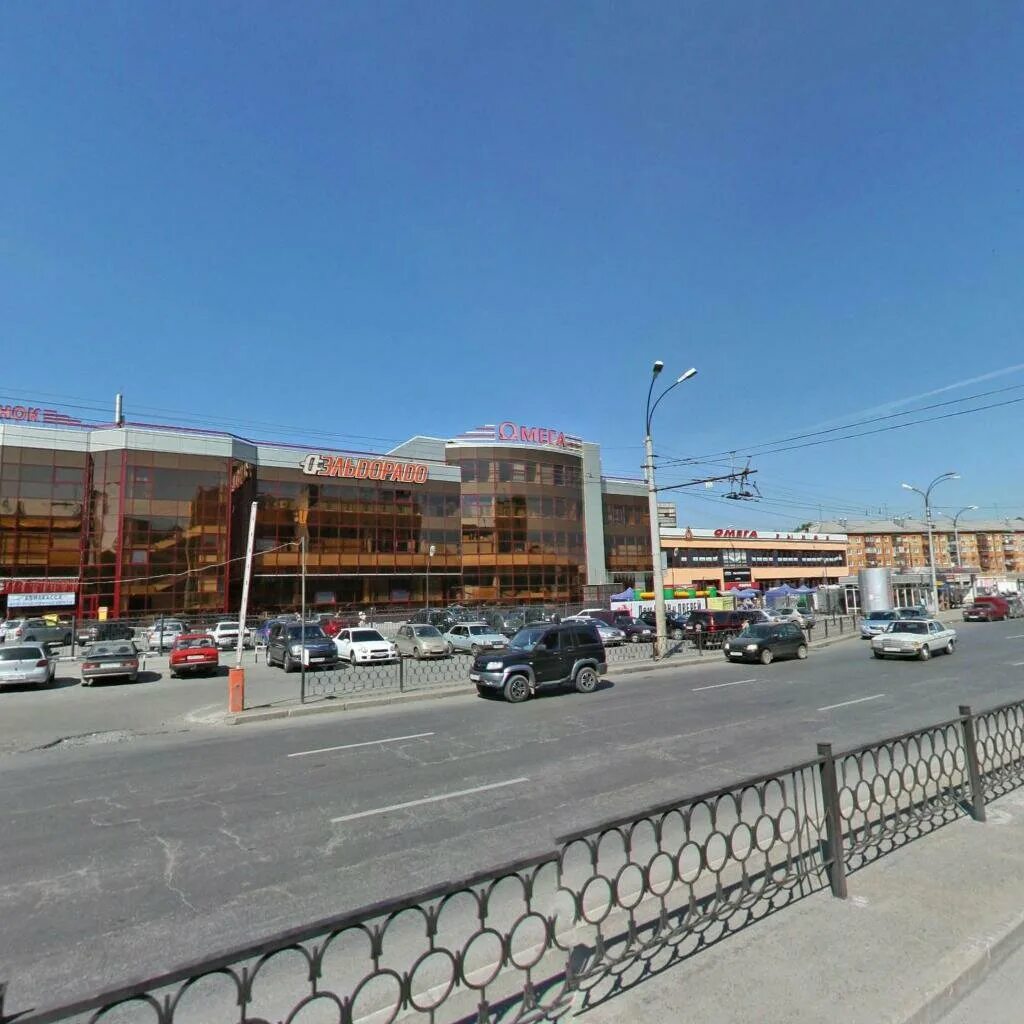 Rostic s просп космонавтов 41 екатеринбург фото Проспект Космонавтов, 41 на карте Екатеринбурга, ближайшее метро Проспект Космон