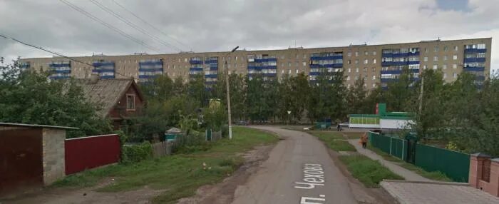 Rostic s просп ленина 41а октябрьский фото prospekt Lenina, 41 - Oktyabrsky